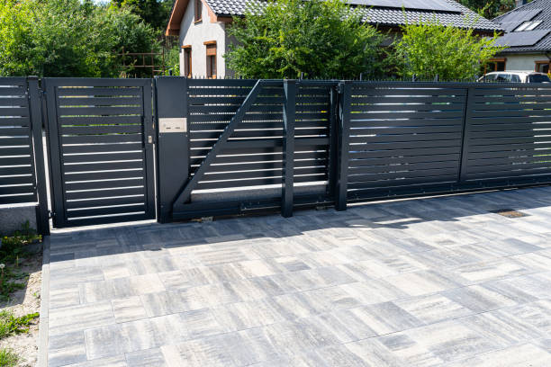 Best Driveway Pavers Cost  in Woodville, CA
