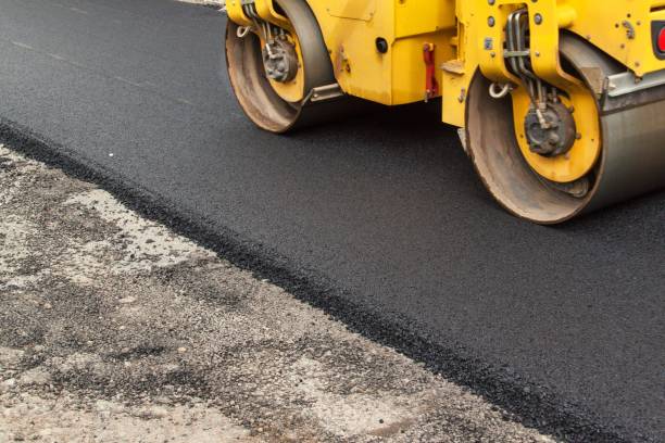 Best Driveway Pavers Near Me  in Woodville, CA