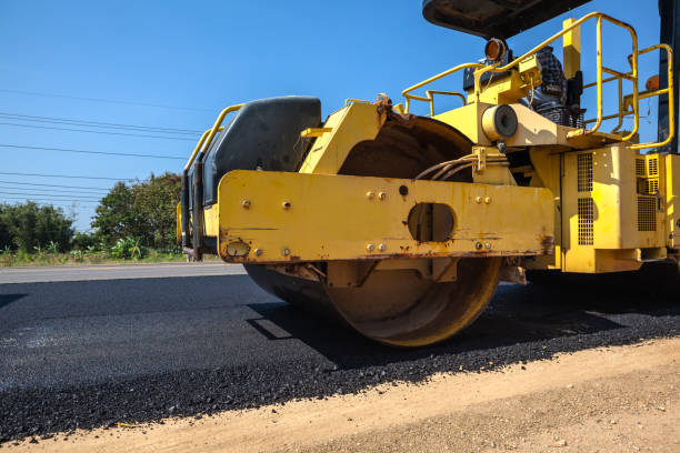  Woodville, CA Driveway Pavers Pros